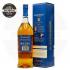 Уиски Glenmorangie Tribute 16 Years Old 1.0L 43%